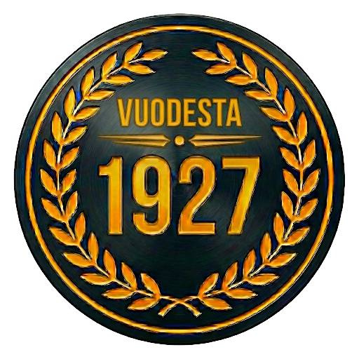 Lehtisen Taksit logo